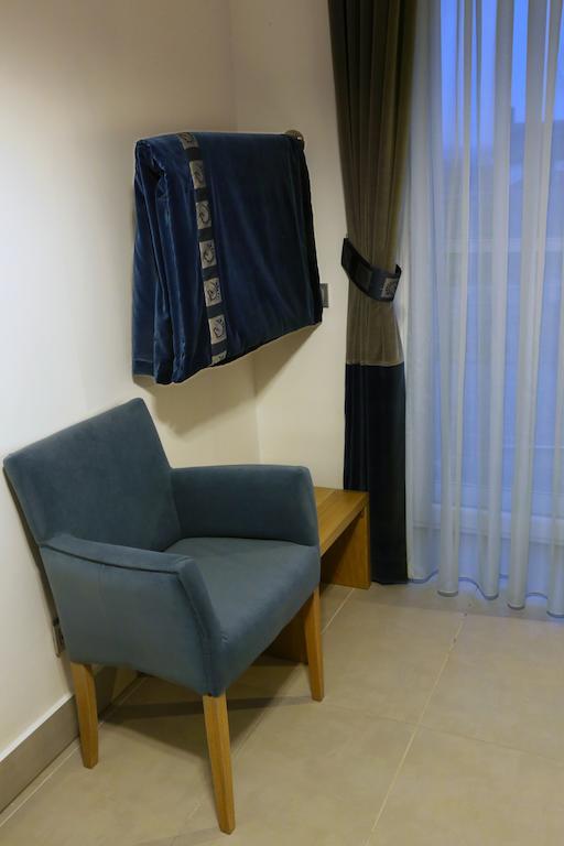 Hedervari Lovas Vendeghaz Εξωτερικό φωτογραφία